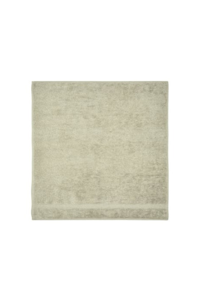 Truva Grup Set of 6 Homelover Towels - Cotton 100%, 500 g/m2, 2x 70x135 + 4x 50x90