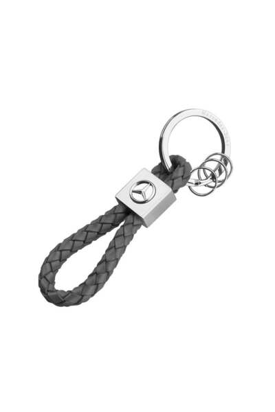 OEM Breloc Chei OE Mercedes-Benz B66953811