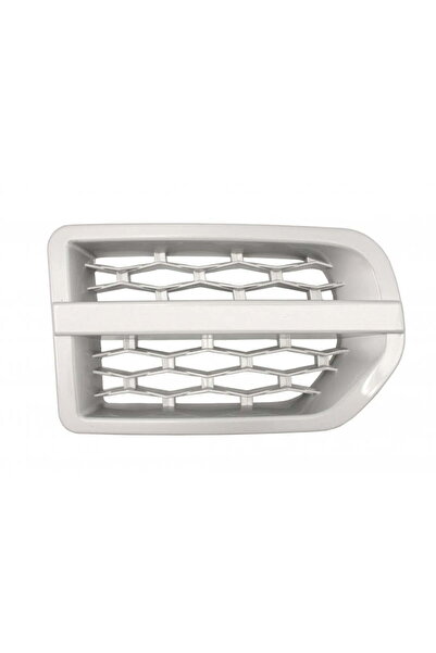 OEM Grila Laterala Land compatibil cu ROVER Range compatibil cu ROVER Discove...