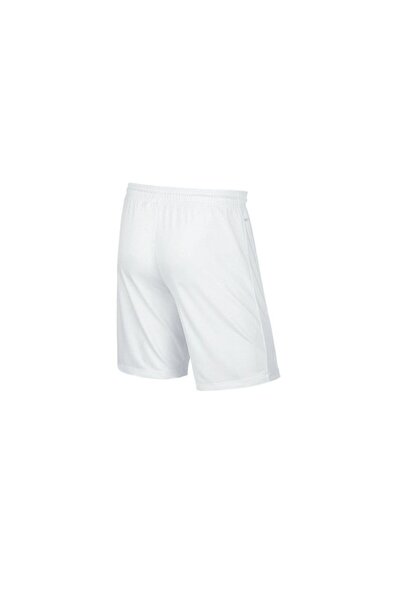 Nike Park II Shorts, White, Size L