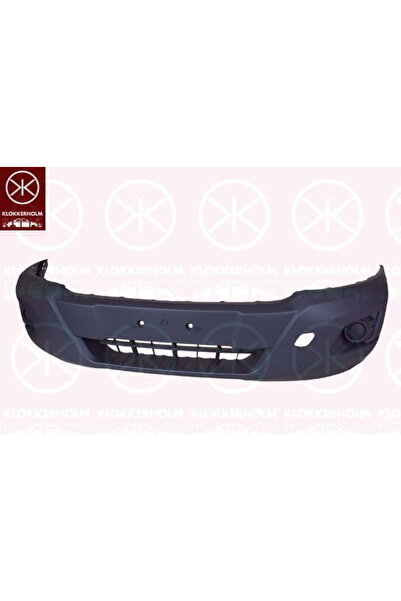 OEM bara fata ford transit 2013 ->