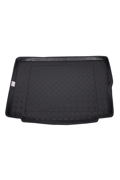 OEM Covoras tavita portbagaj compatibil cu OPEL Astra III H Hatchback03/2004-...