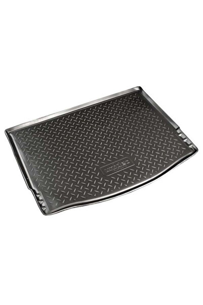 OEM TAVA PORTBAGAJ Ford Focus III 2011-2018 hatchback