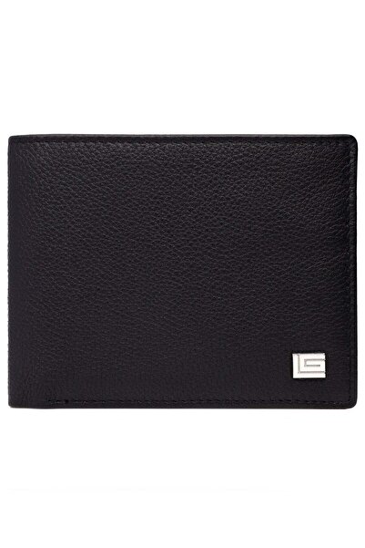 Guy Laroche Thibault Wallet For Men