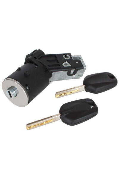 OEM CONTACT PORNIRE Citroen C3 II 2009- Citroen C4 Cactus 2014- Citroen C5 II...