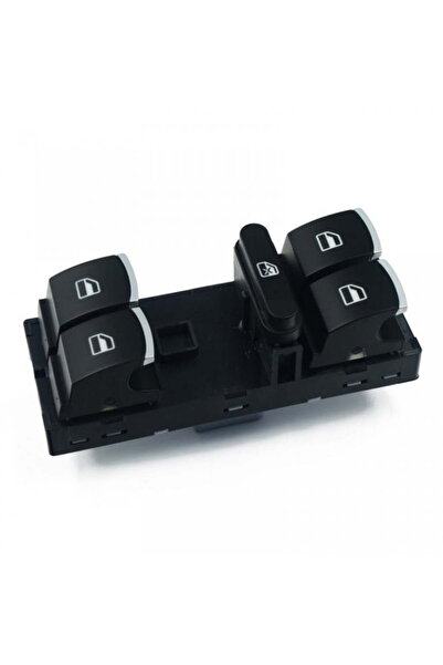 OEM Bloc comenzi geamuri VW Golf Plus 2005-2013 5ND959857