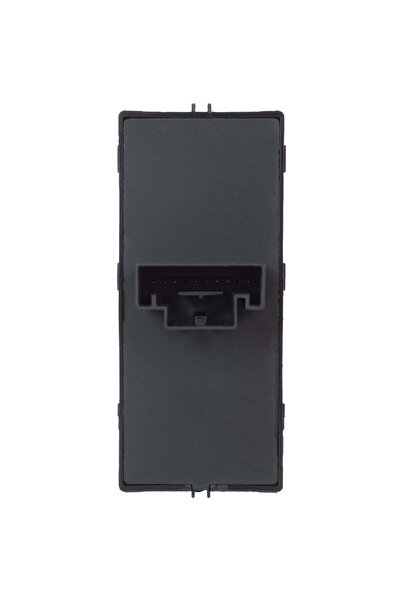 OEM Butoane ridicare geam T-Roc 2017- Tiguan II 2016- Touran II 2015-