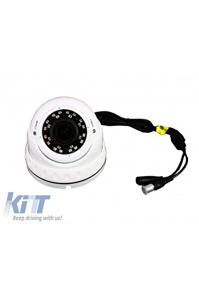 OEM Camera Dome Supraveghere HD Uz Interior 2.1MP CMOS