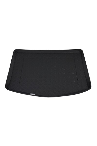 OEM Covoras tavita portbagaj compatibil cu FORD C-Max II 2010-2019