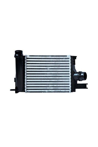 OEM Intercooler Dacia Logan 2/Sandero 2 2012 -> 0.9 benzina Renault