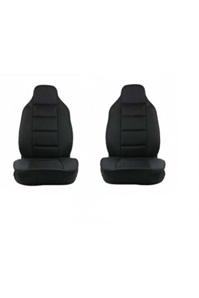 OEM Set huse scaune auto 1+1, pentru fata 2 locuri -Volkswagen Amarok 2010->