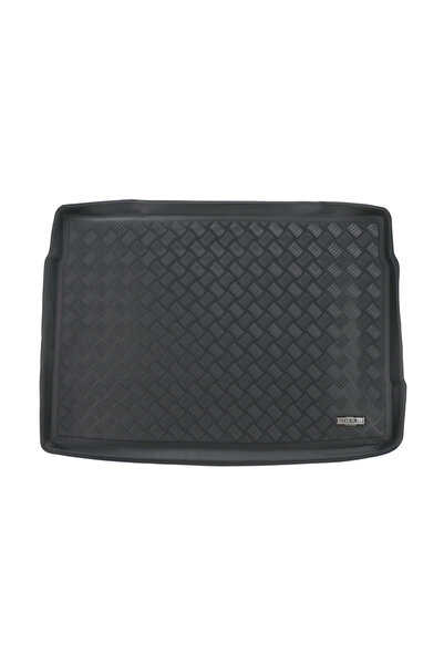 OEM Covoras tavita portbagaj compatibil cu VW Golf 5 V (2003-2008) Golf 6 VI ...