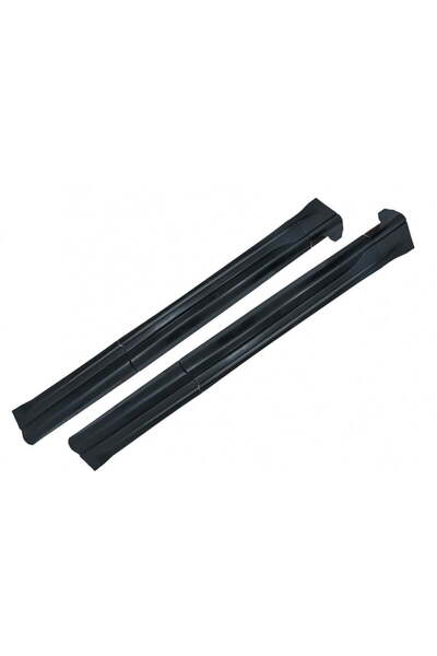 OEM Praguri laterale Land Range Rover Sport L494 2013-up