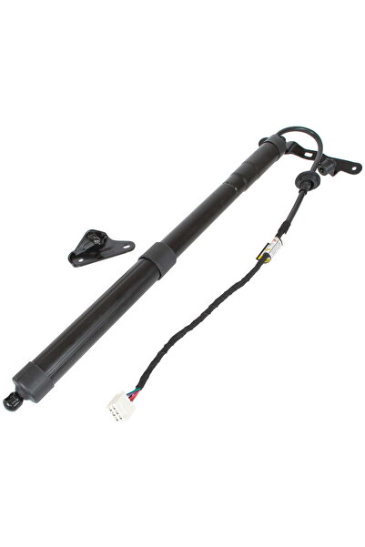 OEM Amortizor portbagaj electric Toyota Rav 4 2012-