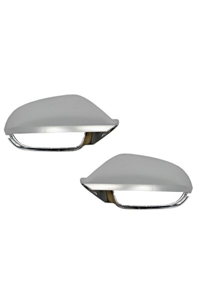 OEM Capace oglinzi compatibil cu Audi A6 4G C7 (2011-2018) Limousine Avant Al...