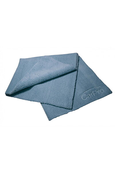 OEM CARPRO MF 2FACE 320GSM FATA TIV (EDGELESS) - LAVETA MICROFIBRA 2 FETE - D...