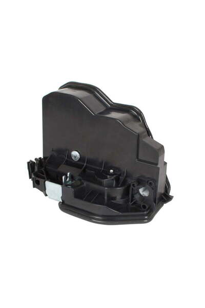 OEM BROASCA USA FATA STANGA, BMW SERIA 3 E90 2004-2012, F30 2011-