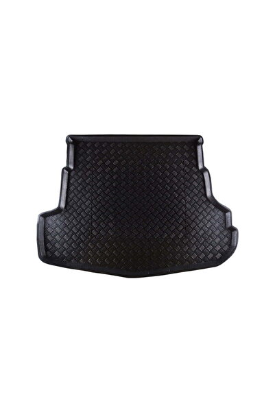 OEM Covoras tavita portbagaj compatibil cu MAZDA 6 Sedan 2008-2012