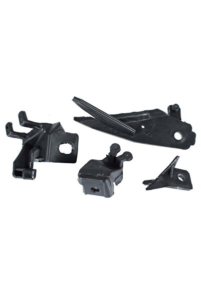 OEM KIT REPARATIE FAR Renault Megane IV 2016+ STANGA/DREAPTA