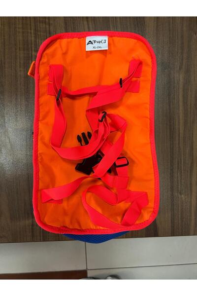 MitraMina CAT DOG MOTHER COLLAR