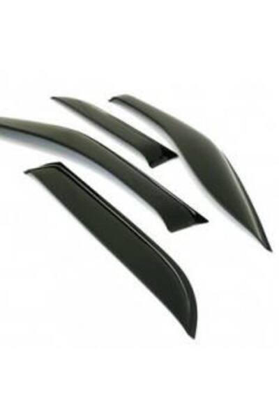 OEM Paravanturi FORD ESCORT 5d usi 1990-2001