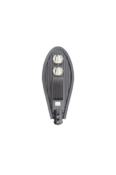 vivimall Fantas Street Lamp