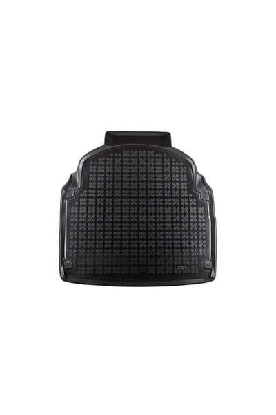 OEM Covoras tavita portbagaj negru compatibil cu MERCEDES W212 E-ClassLimousi...