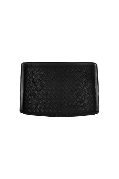 OEM Covoras tavita portbagaj compatibil cu VW Golf V Plus 2004-