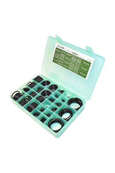 OEM Trusa O-ring Komatsu 435 piese