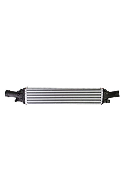 OEM Intercooler Audi A7 2010 -> 2.0 benzina Nissens