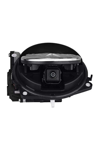 OEM CAMERA MARSARIER FLIP IN SIGLA VW PASSAT B6 -B7-B8