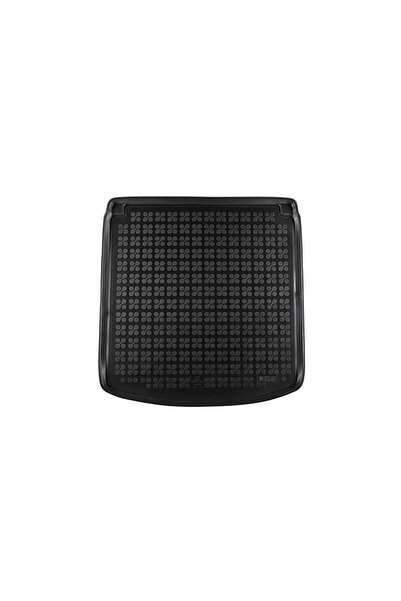 OEM Covoras Tavita portbagaj Negru compatibil cu OPEL Astra IV J Sedan (2010-...