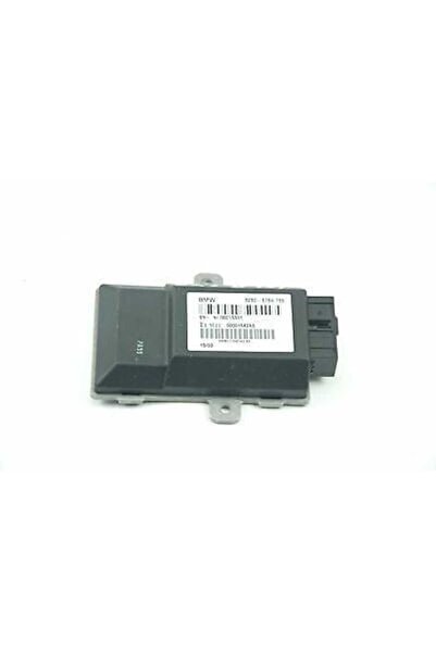 OEM Modul electric original BMW Cod: 32306764735
