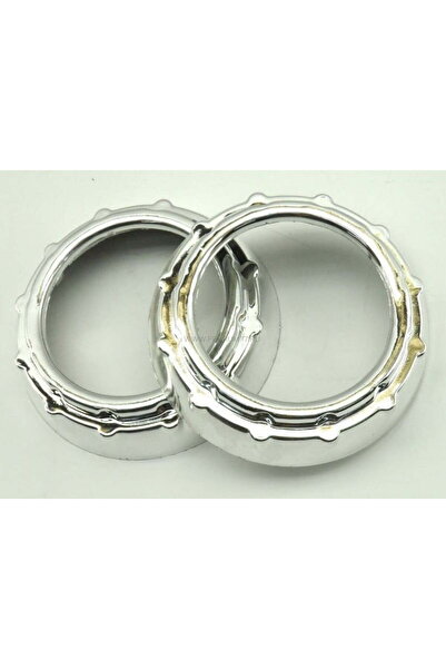 OEM Set 2 ornamente pentru Lupe Bixenon Z117