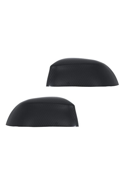 OEM Capace oglinzi compatibil cu BMW X3 F25 X4 F26 X5 F15 X6 F16 (2014-2018) ...