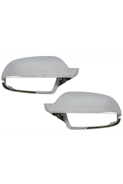 OEM Capace de Oglinzi compatibil cu Audi A5 8T (2011-2016) A3 8P (2011-2013) ...