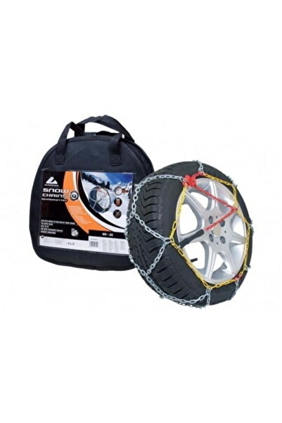 OEM Lanturi zapada KN 240 COD: 6512