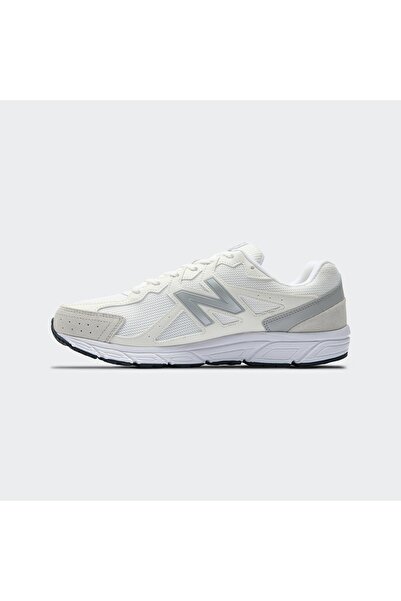 New Balance 480