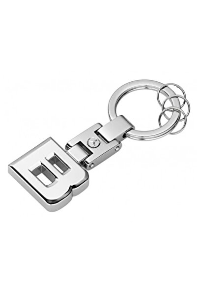 OEM Breloc Chei OE Mercedes-Benz B-Class B66957501