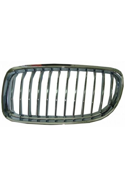 OEM grila radiator stanga/dreapta bmw seria 3 e90 2008