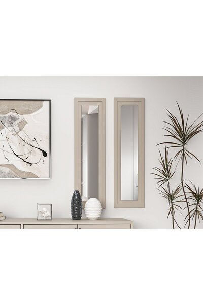 Minar Prime Ayna Pano - Kumtaşı