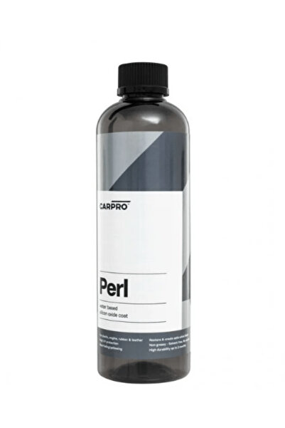 OEM Carpro Perl Dressing Anvelope 500ml CQPL500