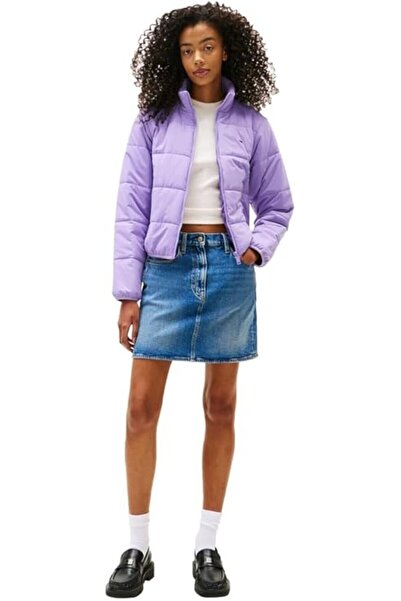 Tommy Hilfiger Tjw Reg Lw Padded Jacket Ext