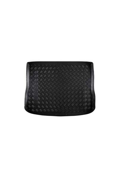 OEM Covoras tavita portbagaj compatibil cu VW Tiguan 2007-2015