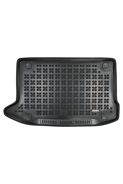 OEM Covoras Tavita portbagaj compatibil cu Hyundai KONA with Subwoofer (2017-up)