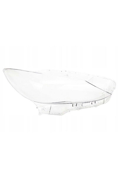 OEM Sticla far dreapta/stanga Mazda 6 2016 - 2018