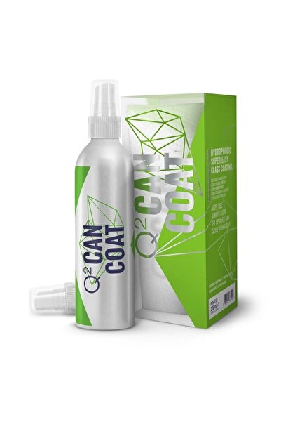 OEM Gyeon CanCoat Sealant Vopsea 200ml Q2CC200