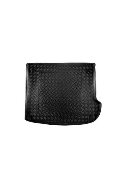 OEM Covoras tavita portbagaj compatibil cu HYUNDAI Santa Fe 7 locuri 2006-2012