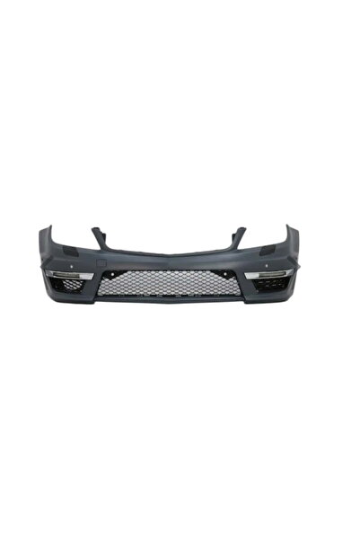 OEM Bara Fata compatibil cu Mercedes C-Class W204 S204 C204 (2007-2015) Facel...