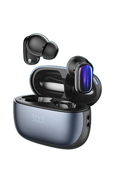 Salpido Wireless Earbuds S101,Clear Audio, Long Battery Life,Bluetooth Connectivity,Multi-functional